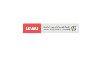 United Arab Emirates University Scholarships, Fellowships, and Graduate Assistantships